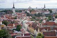 Tallinn