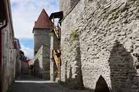 Tallinn