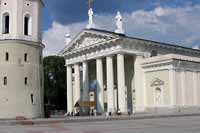 Vilnius