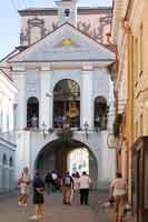 Vilnius