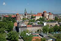 Krakow