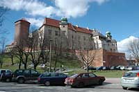 Krakow