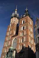 Krakow
