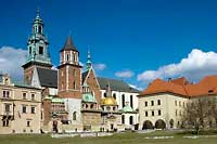 Krakow