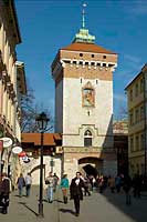Krakow