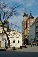 Krakow
