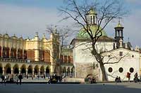 Krakow
