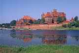 Malbork