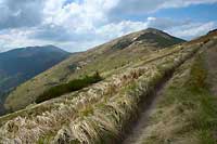 Low Tatra