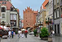 Olsztyn