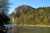Pieniny