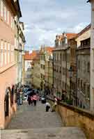 Prague