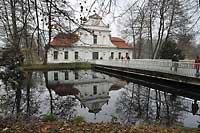 Zwierzyniec