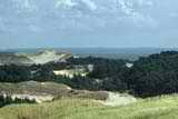 Slowinski National Park