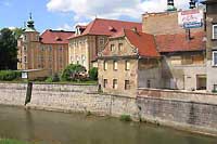 Klodzko