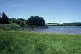 Suwalskie Lake District