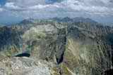 Tatra Mountains