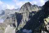 High Tatra