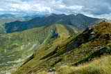 Tatra Mountains