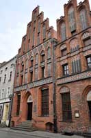 Torun