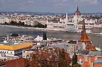 Budapest