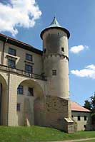 Wisnicz