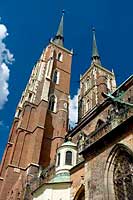 Wroclaw