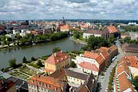 Wroclaw