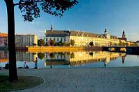 Wroclaw