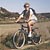 cycling cycling