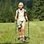 walking walking